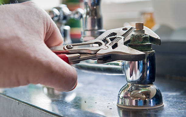 Best Water damage restoration near me  in Hudson, IL